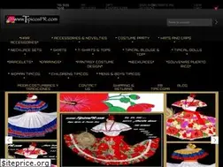 Sites similar to tipicospr.com