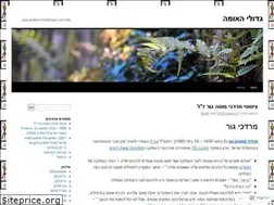 Sites similar to tipid2.wordpress.com
