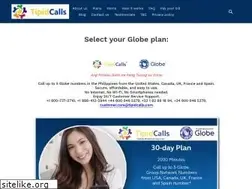 Sites similar to tipidcalls.com