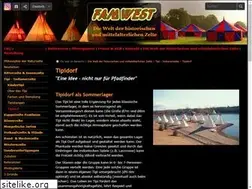Sites similar to tipidorf.de