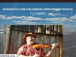 Sites similar to tipierre.fr