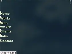 Sites similar to tipik.eu