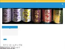 Sites similar to tipika-blog.com