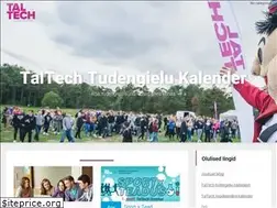 Sites similar to tipikas.ee