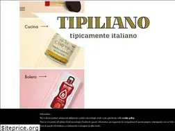 Sites similar to tipiliano.com