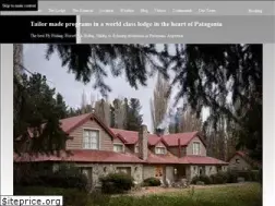 Sites similar to tipiliuke.com