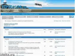 Sites similar to tipiruem.ru