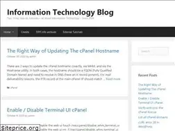 Sites similar to tipit.info