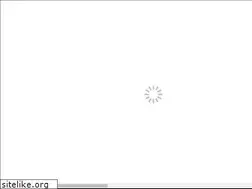 Sites similar to tipitakachantingcouncil.org