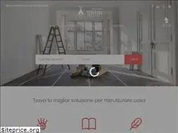 Sites similar to tipitipi.it