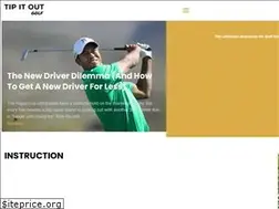 Sites similar to tipitout.com