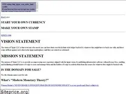 Sites similar to tipjar.com