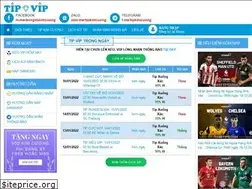 Sites similar to tipkimcuong.com