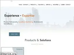 Sites similar to tipl.com