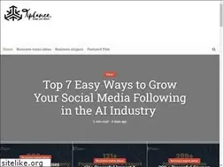 Sites similar to tiplance.com
