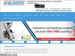 Sites similar to tiplcoaching.com