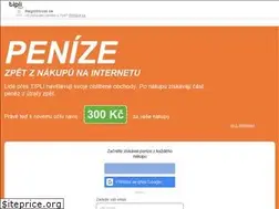 Sites similar to tipli.cz