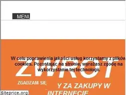 Sites similar to tipli.pl