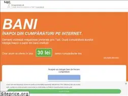 Sites similar to tipli.ro