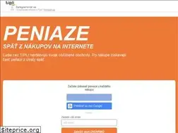 Sites similar to tipli.sk