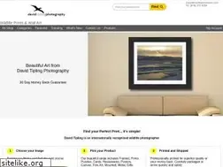 Sites similar to tiplingprints.com