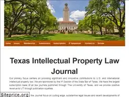 Sites similar to tiplj.org