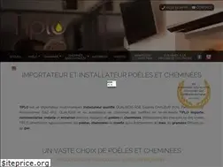 Sites similar to tiplo.fr