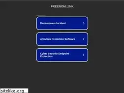 Sites similar to tiplomiboutpi.ga