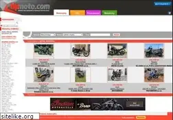 Sites similar to tipmoto.com