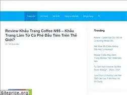 Sites similar to tipmuasam.com