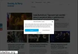Sites similar to tipnafilm.cz