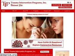 Sites similar to tipnational.org
