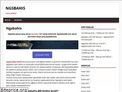 Sites similar to tipnbahis.xyz