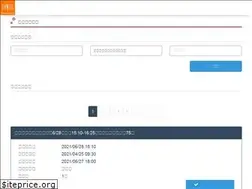 Sites similar to tipness.info