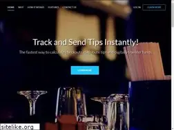 Sites similar to tipnetwork.com