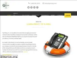 Sites similar to tipnring.com