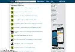 Sites similar to tipntag.com