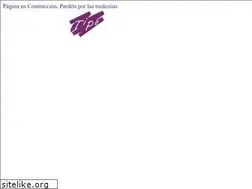 Sites similar to tipo.es