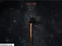 Sites similar to tipo00.com.au