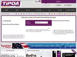 Sites similar to tipoa.com