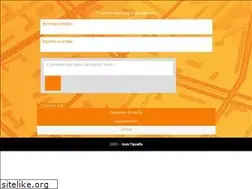 Sites similar to tipoalfa.com.br