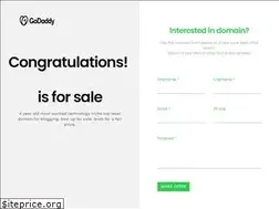 Sites similar to tipobet-365.net