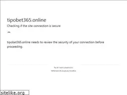 Sites similar to tipobet365.fun
