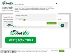 Sites similar to tipobet365.xyz