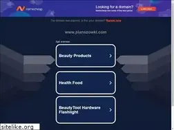 Sites similar to tipobeteyenigiris.com