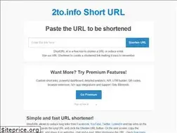Sites similar to tipobeti365.com