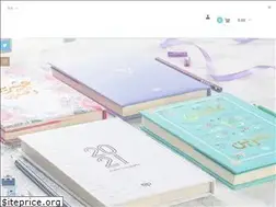 Sites similar to tipoftheday.co
