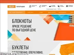 Sites similar to tipograf.info