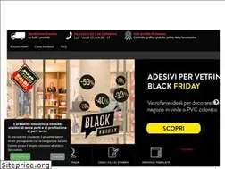 Sites similar to tipografia24ore.com