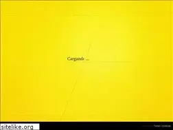 Sites similar to tipografiagandhi.com